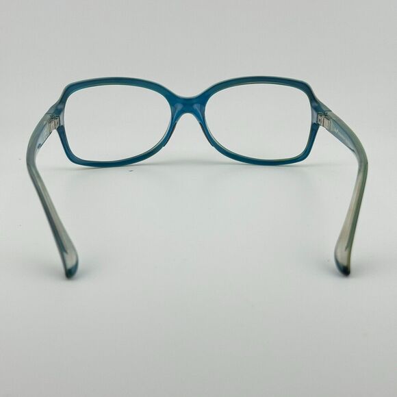 Maui Jim Italy MJ700-10P Cloud Break 56-17-130 Tortoise Sunglasses Frame H12881 - Picture 3 of 7